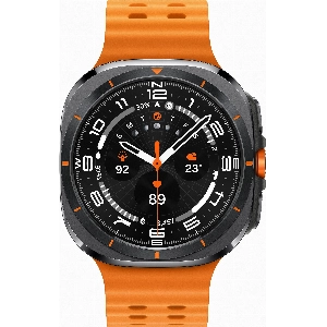 Умные часы Samsung Galaxy Watch 8 Ultra, 47 мм, LTE, Grey, серый